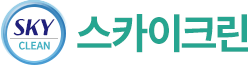 안성입주청소 안성이사청소